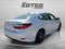 2016 Lexus ES 350 350