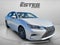2016 Lexus ES 350 350