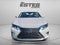 2016 Lexus ES 350 350