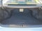 2016 Lexus ES 350 350