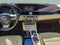 2016 Lexus ES 350 350