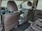 2017 Honda Odyssey EX-L