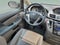 2017 Honda Odyssey EX-L