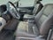2017 Honda Odyssey EX-L