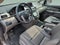 2017 Honda Odyssey EX-L