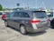 2017 Honda Odyssey EX-L