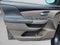 2017 Honda Odyssey EX-L