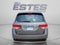 2017 Honda Odyssey EX-L
