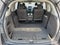 2017 Honda Odyssey EX-L