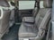 2017 Honda Odyssey EX-L