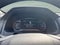 2021 Honda Pilot Touring 7-Passenger