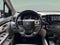 2021 Honda Pilot Touring 7-Passenger
