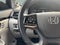 2021 Honda Pilot Touring 7-Passenger