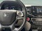 2021 Honda Pilot Touring 7-Passenger