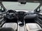 2021 Honda Pilot Touring 7-Passenger