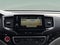 2021 Honda Pilot Touring 7-Passenger