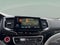 2021 Honda Pilot Touring 7-Passenger