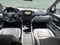 2021 Honda Pilot Touring 7-Passenger