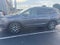 2021 Honda Pilot Touring 7-Passenger