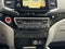 2021 Honda Pilot Touring 7-Passenger