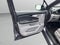 2021 Honda Pilot Touring 7-Passenger