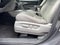 2021 Honda Pilot Touring 7-Passenger