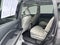 2021 Honda Pilot Touring 7-Passenger