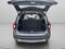 2021 Honda Pilot Touring 7-Passenger