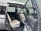 2021 Honda Pilot Touring 7-Passenger