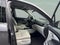 2021 Honda Pilot Touring 7-Passenger