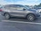 2021 Honda Pilot Touring 7-Passenger