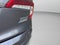 2021 Honda Pilot Touring 7-Passenger