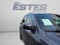 2021 Honda Pilot Touring 7-Passenger
