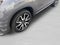 2021 Honda Pilot Touring 7-Passenger