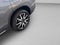 2021 Honda Pilot Touring 7-Passenger