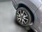2021 Honda Pilot Touring 7-Passenger