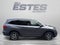 2021 Honda Pilot Touring 7-Passenger