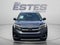 2021 Honda Pilot Touring 7-Passenger