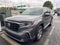 2024 Honda Pilot EX-L 7 Passenger