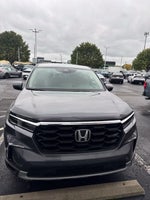 2024 Honda Pilot EX-L 7 Passenger