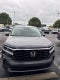 2024 Honda Pilot EX-L 7 Passenger