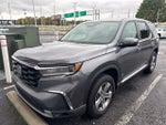 2024 Honda Pilot EX-L 7 Passenger