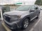 2024 Honda Pilot EX-L 7 Passenger