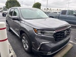 2024 Honda Pilot EX-L 7 Passenger