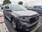 2024 Honda Pilot EX-L 7 Passenger
