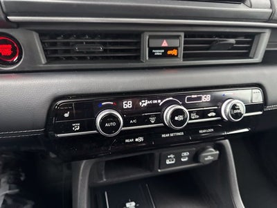 2024 Honda Pilot EX-L 7 Passenger