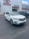 2020 Acura RDX w/Technology Pkg