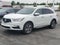 2020 Acura MDX 3.5L