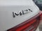2020 Acura MDX 3.5L
