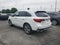 2020 Acura MDX 3.5L